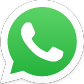 Whatsapp NexusApps
